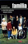 Familia (1996) - Fernando León de Aranoa