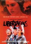 Libertarias (1996) Freedomfighters Libertarias (1996) Freedomfighters
