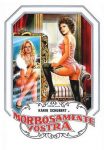 Morbosamente vostra (1985) Double Desire Morbosamente vostra (1985) Double Desire