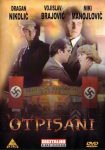 Otpisani (1974) Written Off
