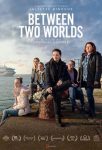 Ouistreham (2021) Between Two Worlds Ouistreham (2021) Between Two Worlds