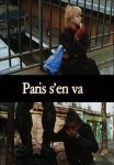 Paris s'en va (1981) Paris Goes Away