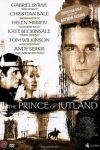 Prince of Jutland (1994) Prince of Jutland (1994)