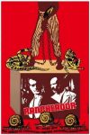 Rancheador (1976) The Slave Hunter Rancheador (1976) The Slave Hunter