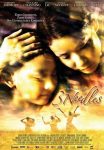 3 Needles (2005) - Thom Fitzgerald 3 Needles (2005) - Thom Fitzgerald