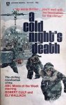 A Cold Night's Death (1973)