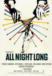All Night Long (1962) - Basil Dearden All Night Long (1962) - Basil Dearden