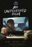 An Unfinished Film (2024) - Ye Lou An Unfinished Film (2024) - Ye Lou