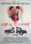 Asphalt Tango (1996) - Nae Caranfil Asphalt Tango (1996) - Nae Caranfil