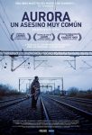 Aurora (2010) - Cristi Puiu Aurora (2010) - Cristi Puiu