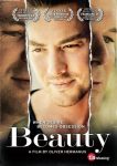 Skoonheid (2011) Beauty