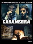 Casanegra (2008) - Nour Eddine Lakhmari