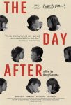 The Day After (2017) Geu-hu The Day After (2017) Geu-hu