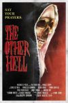L'altro inferno (1981) The Other Hell L'altro inferno (1981) The Other Hell