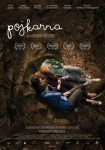 Pojkarna (2015) Girls Lost