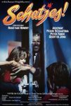 Schatjes! (1984) Darlings! Schatjes! (1984) Darlings!