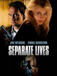 Separate Lives (1995) David Madden