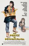 The Prince of Pennsylvania (1988) The Prince of Pennsylvania (1988)