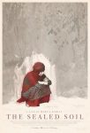 The Sealed Soil (1977) - Marva Nabili The Sealed Soil (1977) - Marva Nabili