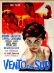 Vento del Sud (1960) South Wind