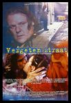 Vergeten straat (1999) Forgotten Street