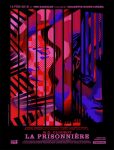 La prisonnière (1968) Woman in Chains