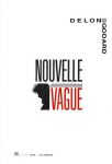 Nouvelle vague (1990) New Wave