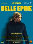 Belle Épine (2010) Dear Prudence Belle Épine (2010) Dear Prudence