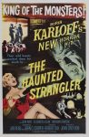 Grip of the Strangler (1958) Grip of the Strangler (1958)