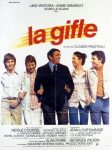 La gifle (1974) The Slap