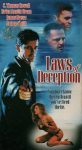 Laws of Deception (1997)