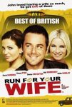 Run for Your Wife (2012) Run for Your Wife (2012)