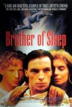 Schlafes Bruder (1995) Brother of Sleep