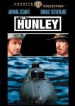 The Hunley (1999) - John Gray The Hunley (1999) - John Gray
