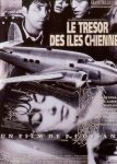 Le trésor des îles chiennes (1990) Treasure of the Bitch Islands
