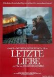 Letzte Liebe (1979) Last Love