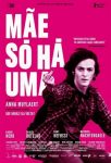 Mãe Só Há Uma (2016) Don't Call Me Son