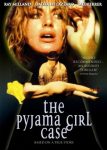The Pyjama Girl Case (1978) The Pyjama Girl Case (1978)