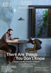 There Are Things You Don't Know (2010)