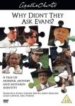Why Didn't They Ask Evans? (1980)