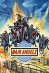 Nam Angels (1989) Cirio H. Santiago Nam Angels (1989) Cirio H. Santiago