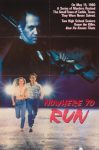 Nowhere to Run (1989) Carl Franklin Nowhere to Run (1989) Carl Franklin